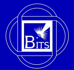 Brilliant IT Services (BITS) Logo